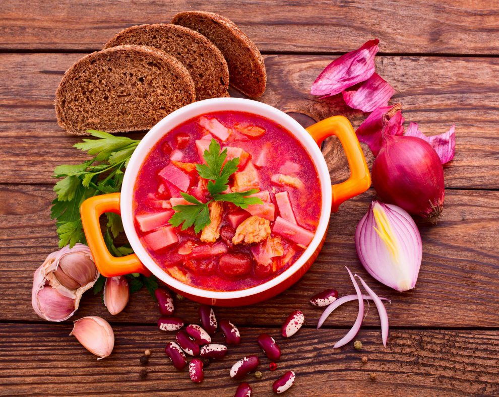 20 Traditional Russian Foods You Will Love 20-traditional-russian-foods-you-will-love