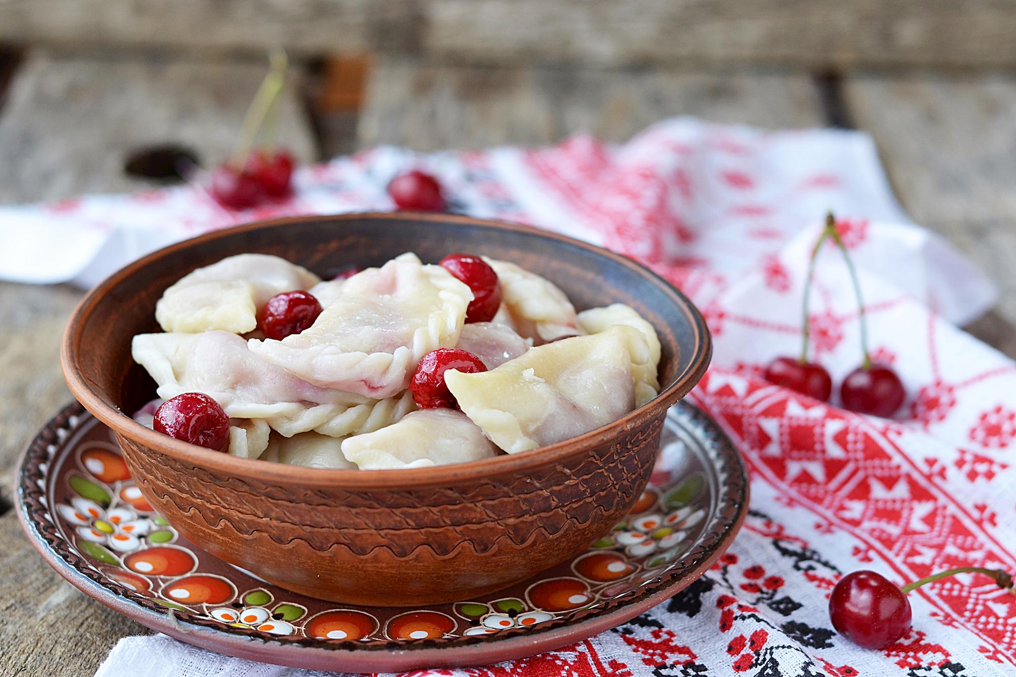Top 12 Ukrainian Foods Recommended By Locals top-12-ukrainian-foods-recommended-by-locals