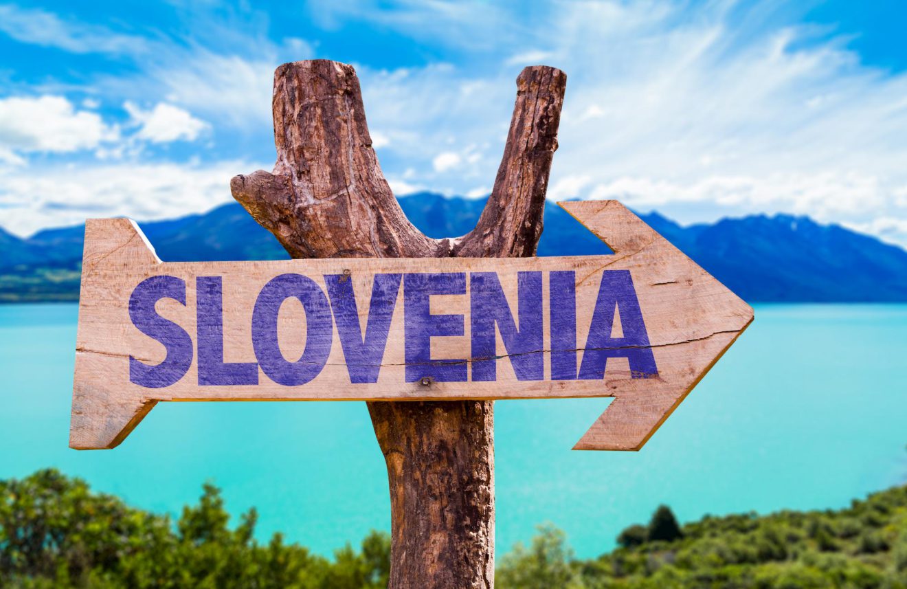 8 Facts About Slovenian People