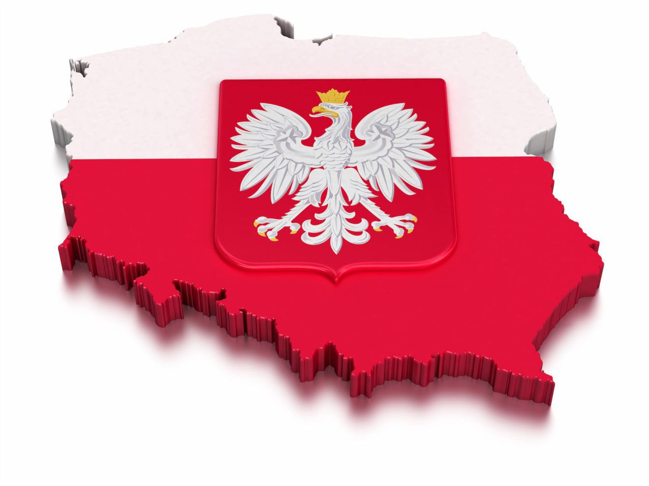 Polish Last Names Explained With Examples