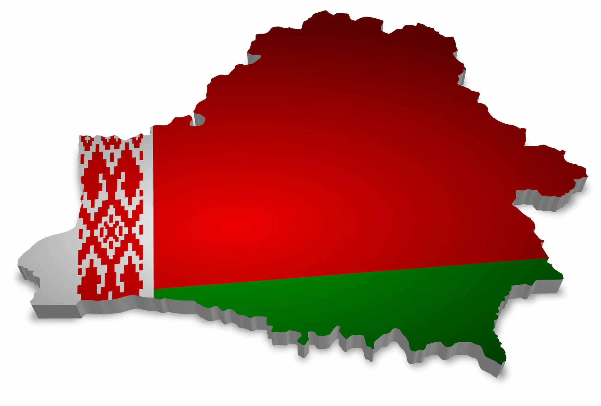 Belarusians
