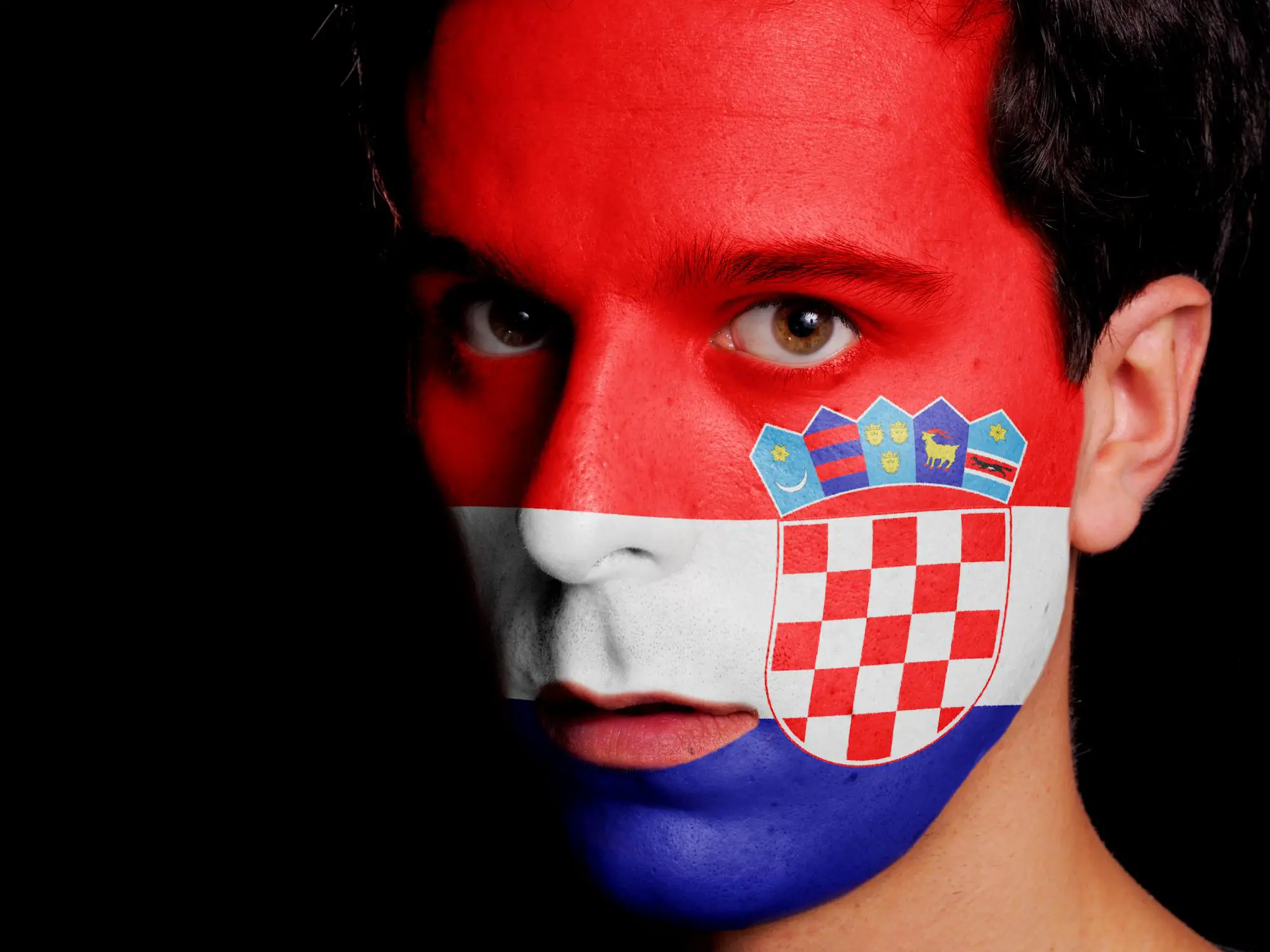 Famous Croatian