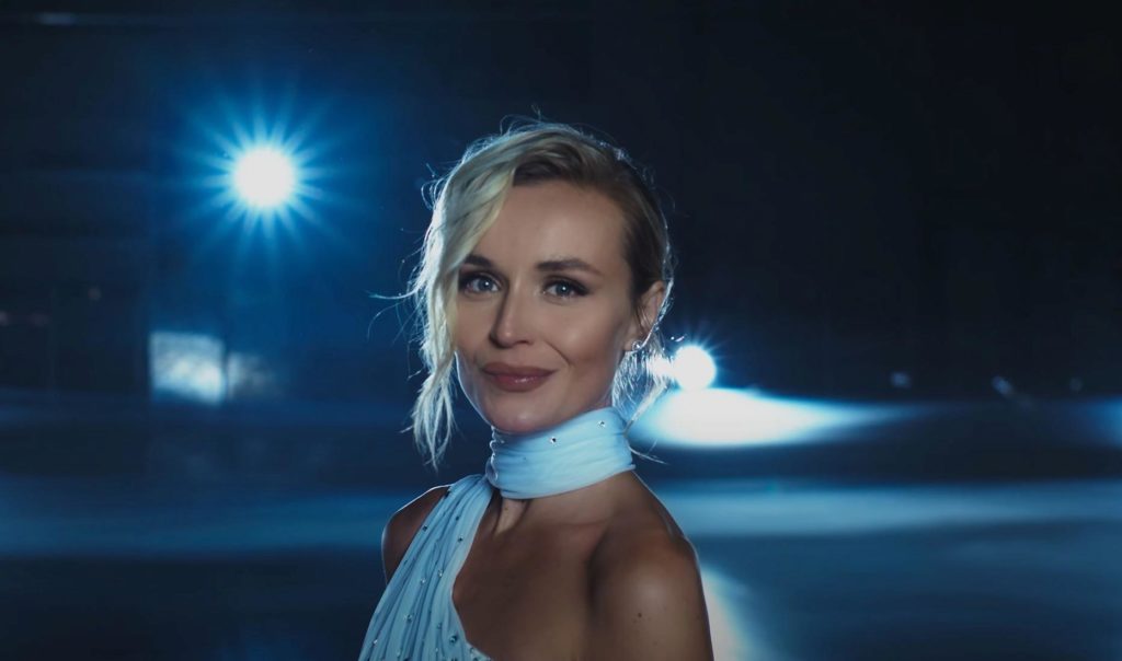 7-most-popular-russian-female-singers