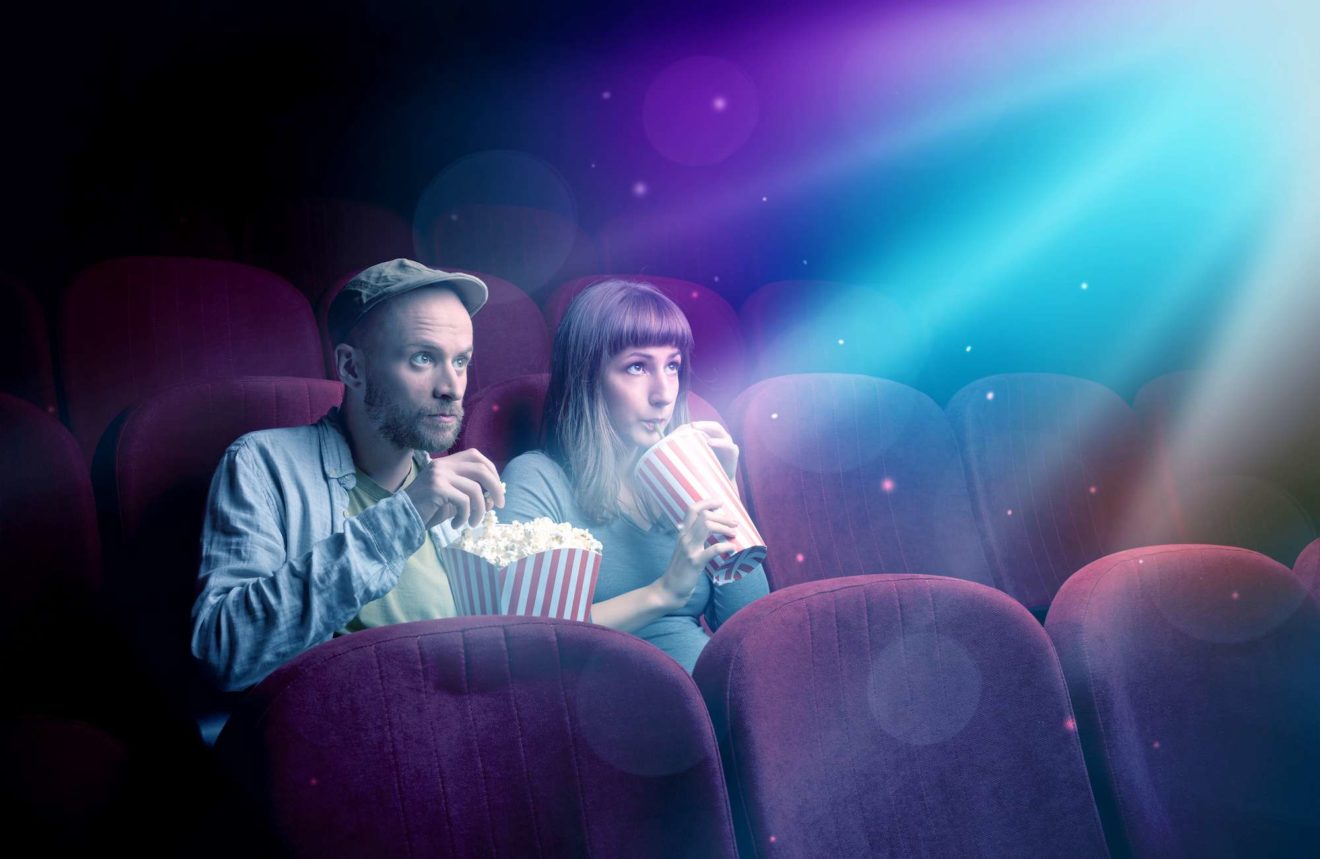 8 Best Polish Movies